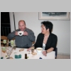 Tasting Rieden 2010 023.JPG